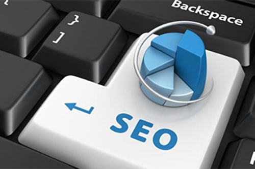 网站域名对SEO优化的影响