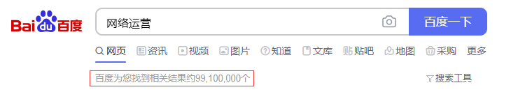 陵小宇网络运营博客做网站seo优化,怎么判断优化关键词的竞争度